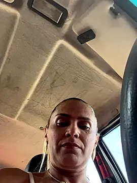 Gabyseex online show from 22, 10, 2025