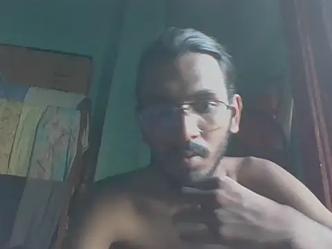 Gg galib online show from 19, 10, 2025