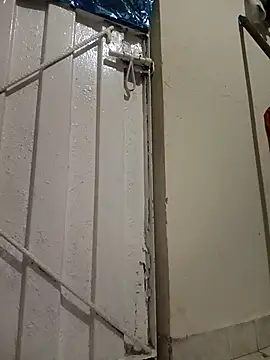 Snapshot of Kaira69 chatting on 20, 10, 2025 Kaira69 online show from 20, 10, 2025