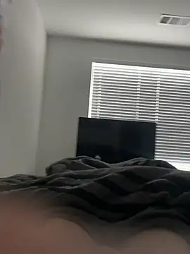 Snapshot of Jamisonrico3452 chatting on 12, 2, 2025 Jamisonrico3452 online show from 12, 2, 2025