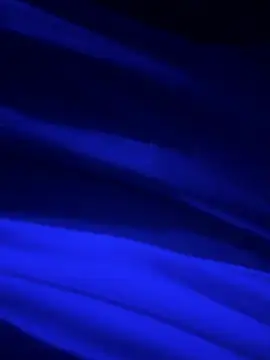 userboy2025 online show from 15, 5, 2026