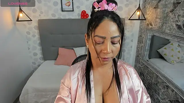 Snapshot of Michelle__taylor chatting on 19, 3, 2025 Michelle taylor online show from 19, 3, 2025