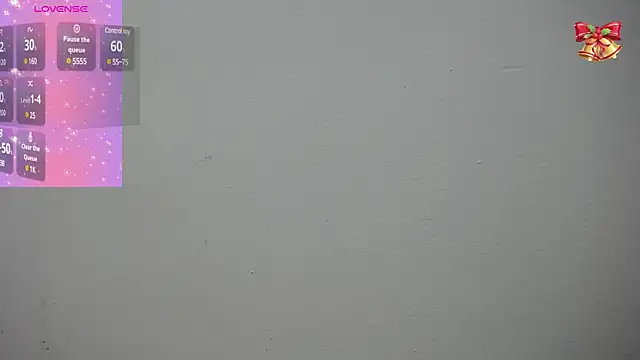 princess stg online show from 20, 2, 2025