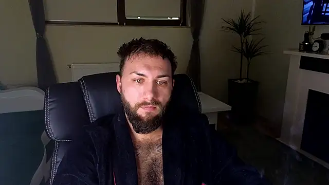 JamieNoxus online show from 10, 3, 2026