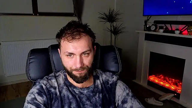 JamieNoxus online show from 10, 2, 2026