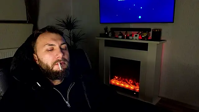 JamieNoxus online show from 14, 1, 2026