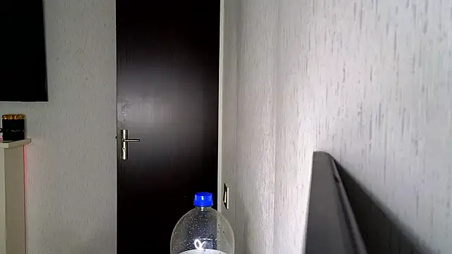 JamieNoxus online show from 18, 11, 2025