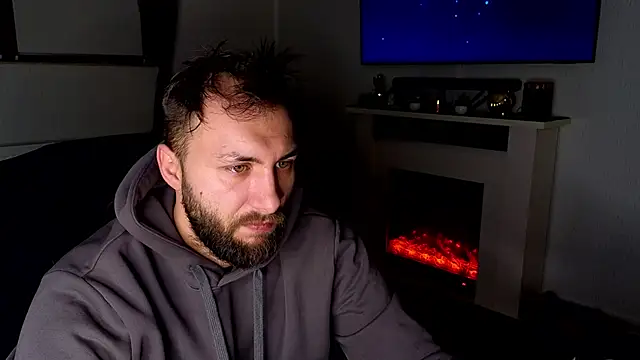 JamieNoxus online show from 12, 1, 2026