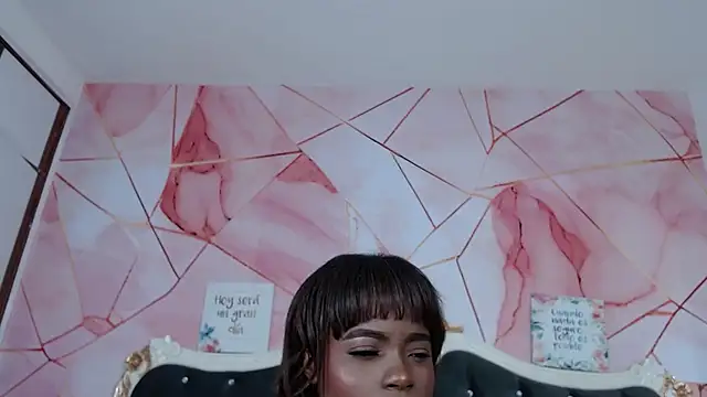 LindaBird online show from 6, 2, 2026