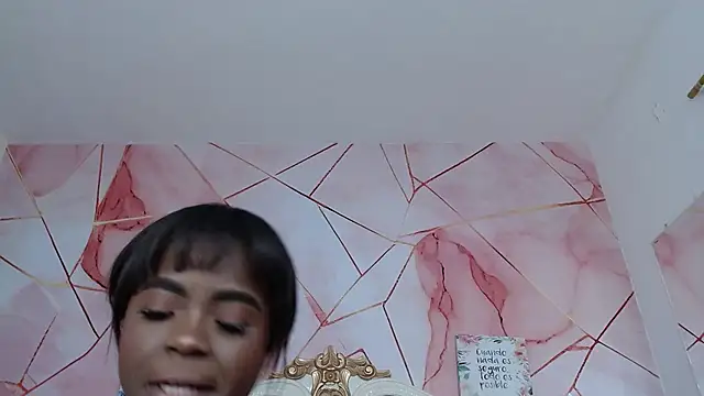 LindaBird online show from 16, 12, 2025