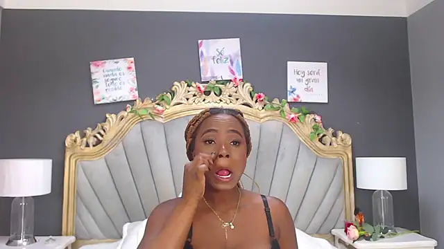 LindaBird online show from 15, 3, 2025