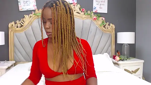 LindaBird online show from 16, 3, 2025