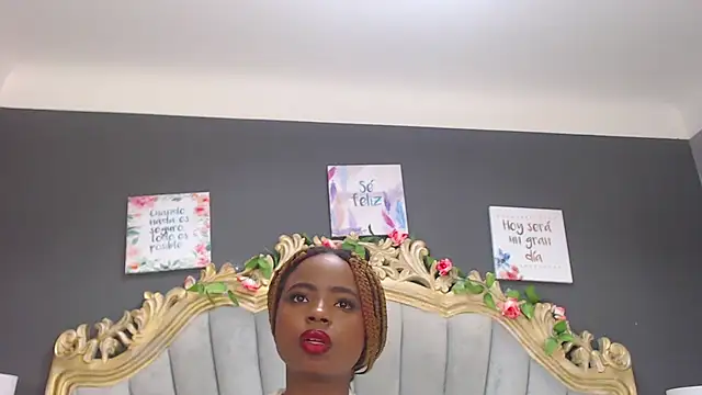 LindaBird online show from 22, 3, 2025