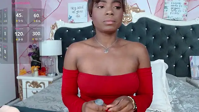 LindaBird online show from 25, 10, 2025