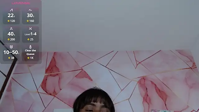 LindaBird online show from 14, 1, 2026