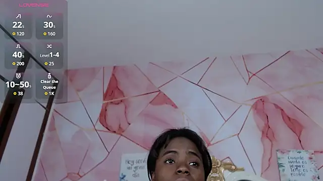 LindaBird online show from 2, 2, 2026