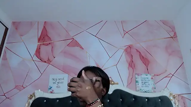 LindaBird online show from 8, 1, 2026