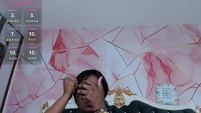 LindaBird online show from 13, 1, 2026