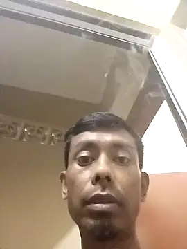 ejam8111 online show from 7, 2, 2025