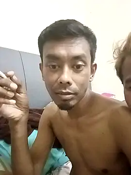 ejam8111 online show from 8, 2, 2025