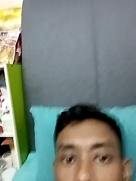 ejam8111 online show from 9, 2, 2025