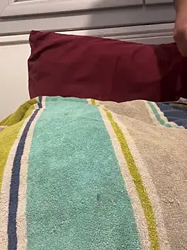 Snapshot of Sammy69hard69 chatting on 14, 2, 2025 Sammy69hard69 online show from 14, 2, 2025