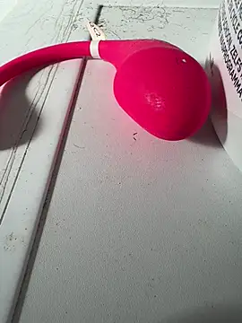 Snapshot of Sammy69hard69 chatting on 9, 2, 2025 Sammy69hard69 online show from 9, 2, 2025