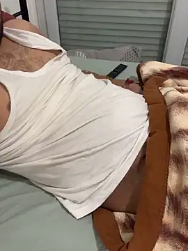 Snapshot of Sammy69hard69 chatting on 27, 10, 2025 Sammy69hard69 online show from 27, 10, 2025