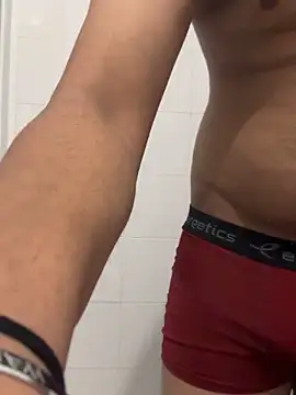 Snapshot of Sammy69hard69 chatting on 29, 10, 2025 Sammy69hard69 online show from 29, 10, 2025