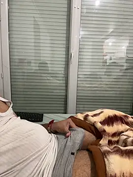 Snapshot of Sammy69hard69 chatting on 2, 10, 2025 Sammy69hard69 online show from 2, 10, 2025