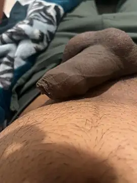 Snapshot of Sammy69hard69 chatting on 19, 2, 2025 Sammy69hard69 online show from 19, 2, 2025