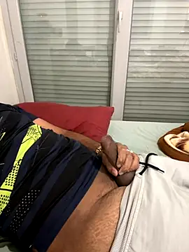 Snapshot of Sammy69hard69 chatting on 24, 9, 2025 Sammy69hard69 online show from 24, 9, 2025