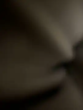 Snapshot of Sammy69hard69 chatting on 11, 2, 2025 Sammy69hard69 online show from 11, 2, 2025