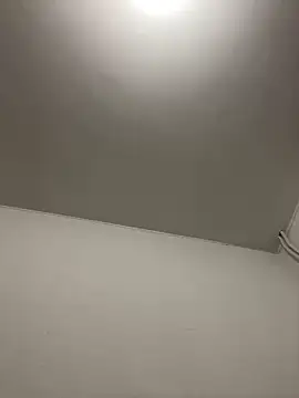 Snapshot of Sammy69hard69 chatting on 19, 3, 2025 Sammy69hard69 online show from 19, 3, 2025