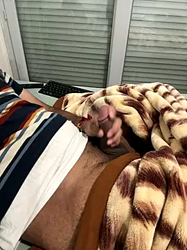 Snapshot of Sammy69hard69 chatting on 29, 9, 2025 Sammy69hard69 online show from 29, 9, 2025