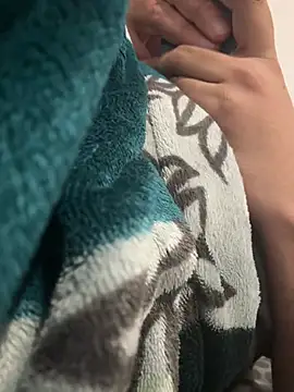 Snapshot of Sammy69hard69 chatting on 18, 2, 2025 Sammy69hard69 online show from 18, 2, 2025