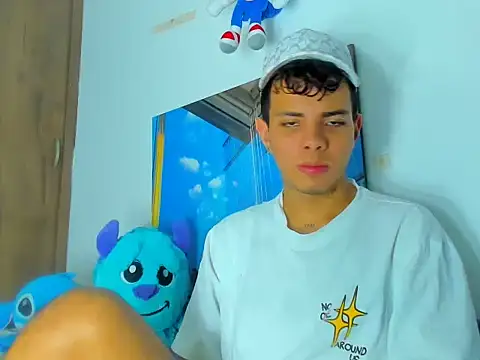 Alessandro 1610 online show from 5, 3, 2025