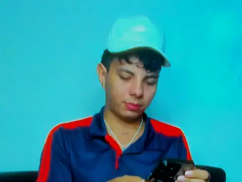 Alessandro 1610 online show from 16, 2, 2026