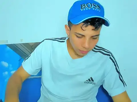 Alessandro 1610 online show from 21, 3, 2025