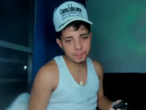 Alessandro 1610 online show from 26, 9, 2025