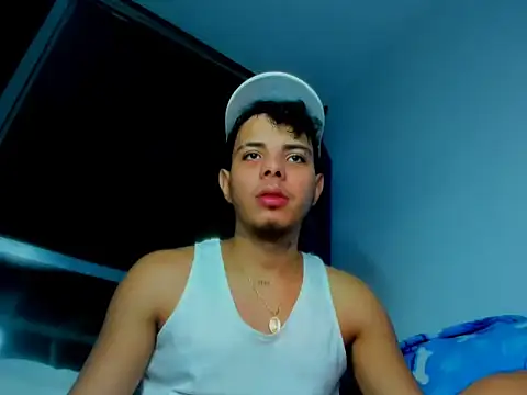 Alessandro 1610 online show from 24, 9, 2025