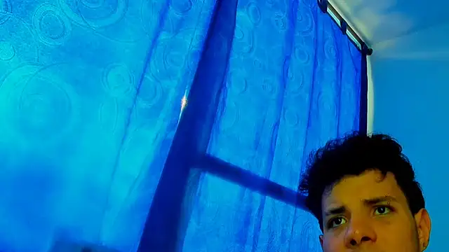 Alessandro 1610 online show from 13, 12, 2025