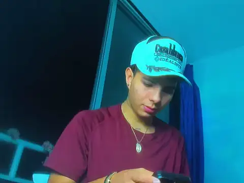 Alessandro 1610 online show from 24, 10, 2025