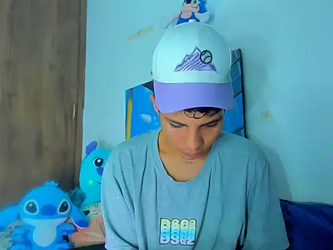 Alessandro 1610 online show from 6, 3, 2025