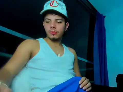 Alessandro 1610 online show from 4, 10, 2025