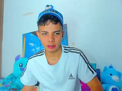 Alessandro 1610 online show from 13, 3, 2025