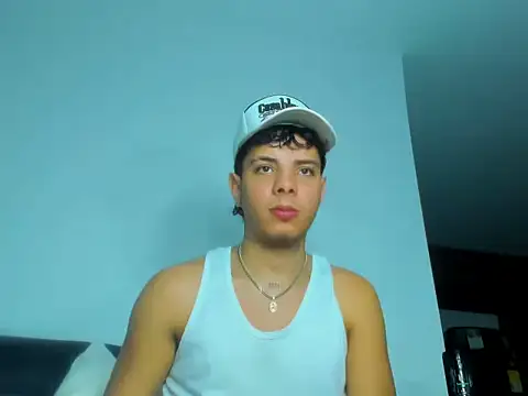 Alessandro 1610 online show from 15, 9, 2025