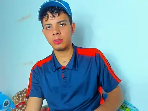 Alessandro 1610 online show from 23, 2, 2025