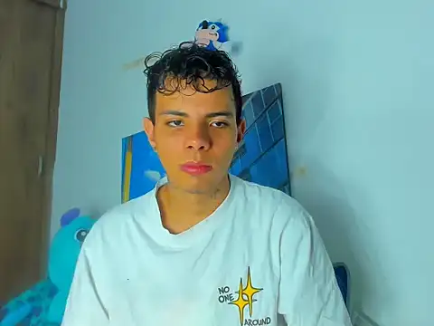 Alessandro 1610 online show from 4, 3, 2025