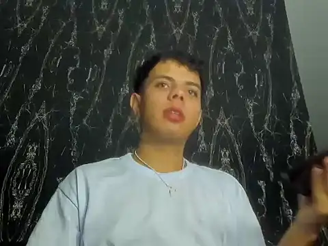 Alessandro 1610 online show from 13, 3, 2026